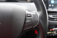 Peugeot 208 1.2 PureTech