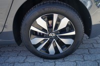 VW Golf VIII 2.0 TDI Goal DSG