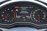 Audi A4 Avant 35 TFSI advanced