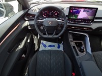 Cupra Terramar 1.5 eTSI DSG