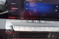 Opel Astra ST1.5 CDTI Business