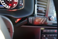 Cupra Ateca 2.0 TSI DSG 4Drive