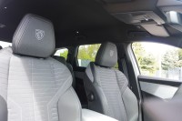 Peugeot 5008 GT 1.2 Hybrid Aut.