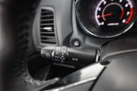 Mitsubishi ASX 2.0 MIVEC Basis