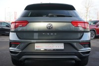 VW T-Roc 1.0 TSI Style