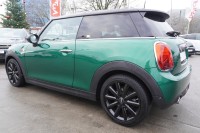 MINI COOPER Mini 1.5 Cooper