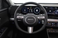 Hyundai Kona 1.0T-GDI Aut.