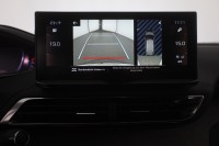 Peugeot 5008 GT 1.2 PureTech 130 Aut.