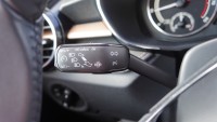 Skoda Fabia 1.0 TSI DSG