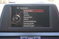 BMW Active Tourer 218i Advantage