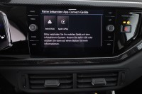 VW Taigo 1.0 TSI