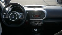 Renault Twingo III 1.0 SCe 65