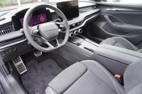 Skoda Superb Combi Sportline 1.5 eTSI DSG
