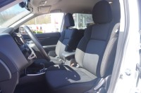 Mitsubishi Outlander 2.0 MIVEC Diamant Aut.