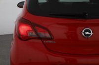 Opel Corsa 1.4 drive