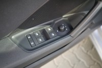 Audi A3 Sportback 35 TDI
