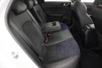 Kia pro_cee'd ProCeed 1.6 T-GDI GT