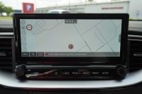 Kia cee'd Sporty Wagon Ceed 1.6 CRDi Mild Hybrid Vision DCT7