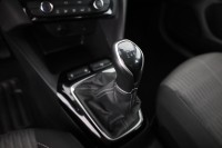 Opel Corsa 1.2