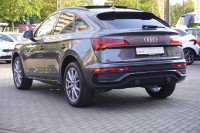 Audi Q5 SB S-Line 45 TFSI quattro s-tronic