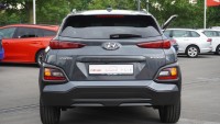 Hyundai Kona 1.0 T-GDI Premium 2WD