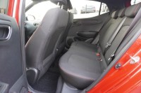 Hyundai i10 1.0 T-GDI N Line