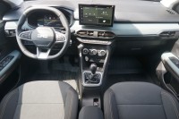 Dacia Jogger TCe 110 Extreme