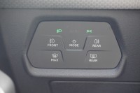 Seat Leon ST 1.5 TSI Style