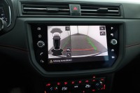 Seat Arona 1.0 TSI DSG FR