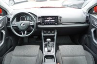 Skoda Karoq 1.5 16V TSI Style DSG