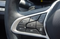 Renault Arkana mHEV 140 Aut.