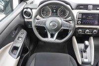 Nissan Micra 1.0