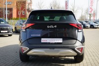 Kia Sportage 1.6 T-GDI Vision