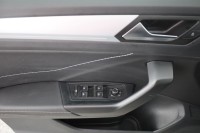 VW T-Roc 2.0 TDI Goal DSG