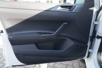 VW Taigo 1.5 TSI DSG R-Line