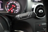Audi A1 Sportback 1.0 TFSI S-Line