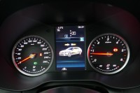 Mercedes-Benz C 220 C220 T-Modell d4Matic Avantgarde