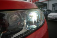 Suzuki Vitara 1.4 4x4