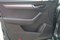 Skoda Karoq 1.5 Drive