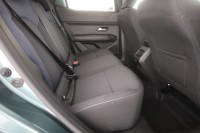 Dacia Duster TCe 100 Eco-G