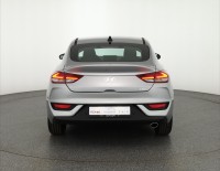 Hyundai i30 FB 1.0 T-GDi GO! Aut.