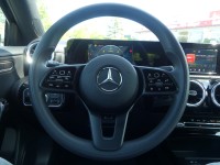 Mercedes-Benz A 200 A200 d (EURO 6d)