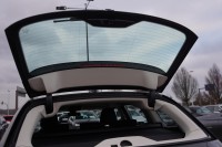 BMW 318 i Touring Aut.