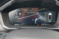 LYNK&CO 01 1.5 TD PHEV Aut.