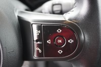 MINI COOPER_CABRIO Cooper Cabrio Classic 1.5 Aut.