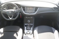 Opel Grandland 1.2 Turbo (EURO 6d)
