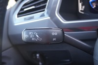 VW Tiguan Allspace 1.5 16V TSI