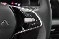 Skoda Scala 1.0 TSI DSG