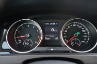 VW Golf VII 1.5 TSI Join