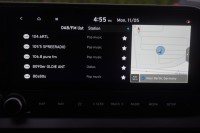 Hyundai i20 1.2